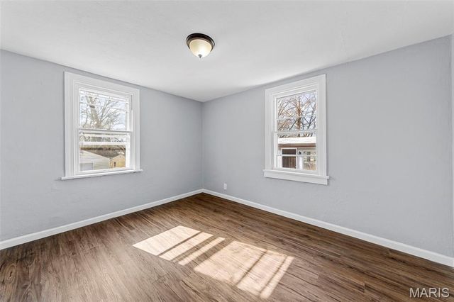 9386 Golden Gate Road, St Louis, MO 63144