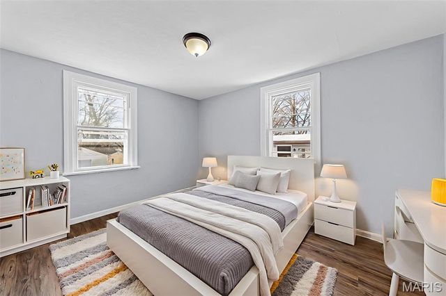 9386 Golden Gate Road, St Louis, MO 63144