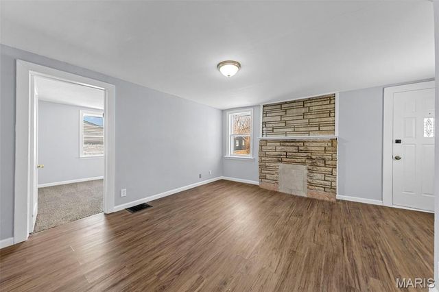 9386 Golden Gate Road, St Louis, MO 63144