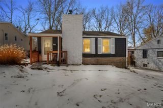 9386 Golden Gate Road, St Louis, MO 63144