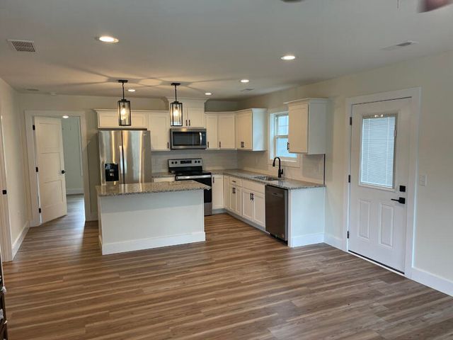 118 Hwy. 1611, Russell Springs, KY 42642