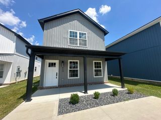 118 Hwy. 1611, Russell Springs, KY 42642