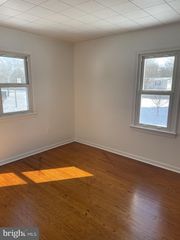 3530 HOUSTON BRANCH RD, Federalsburg, MD 21632