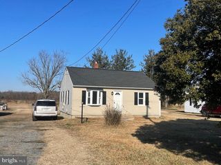 3530 HOUSTON BRANCH RD, Federalsburg, MD 21632