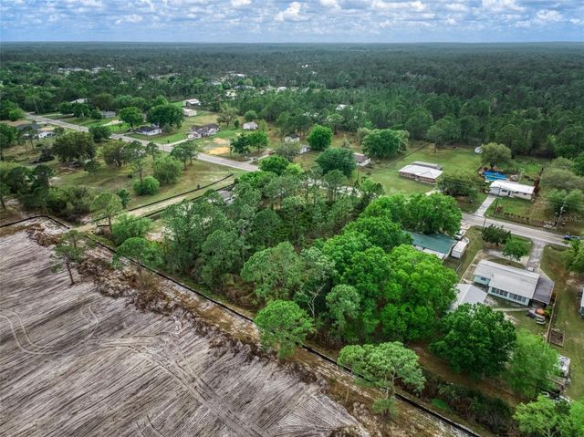 4814 LAKEWOOD ROAD, Sebring, FL 33875