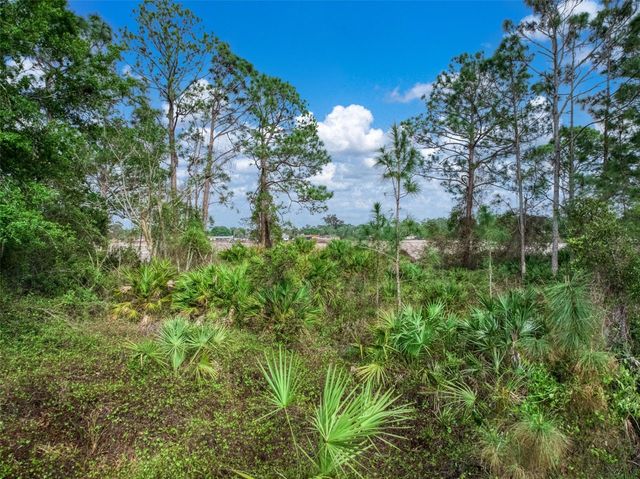 4814 LAKEWOOD ROAD, Sebring, FL 33875