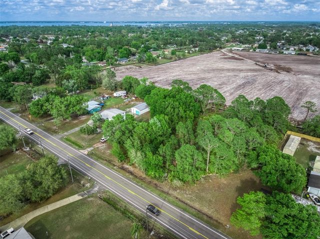 4814 LAKEWOOD ROAD, Sebring, FL 33875