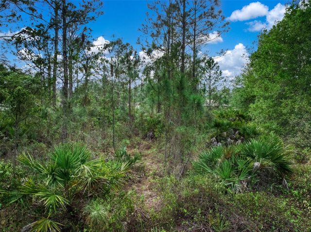 4814 LAKEWOOD ROAD, Sebring, FL 33875