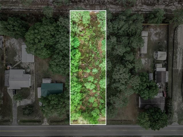 4814 LAKEWOOD ROAD, Sebring, FL 33875