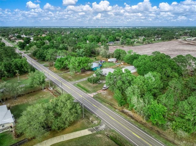 4814 LAKEWOOD ROAD, Sebring, FL 33875