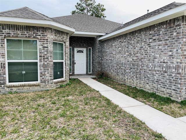 2631 Druid Street, Houston, TX 77091