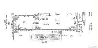 1 73rd Place, Maspeth, NY 11378