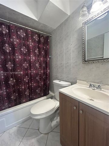 121 Golden Isles Dr 104, Hallandale Beach, FL 33009