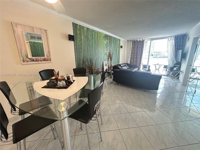 121 Golden Isles Dr 104, Hallandale Beach, FL 33009