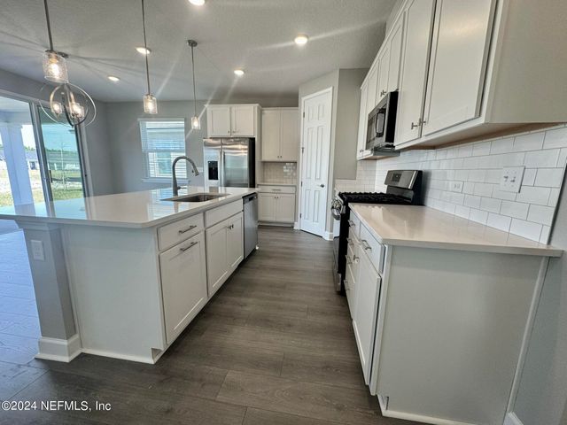 29 CEDAR ELM Way, St. Augustine, FL 32092