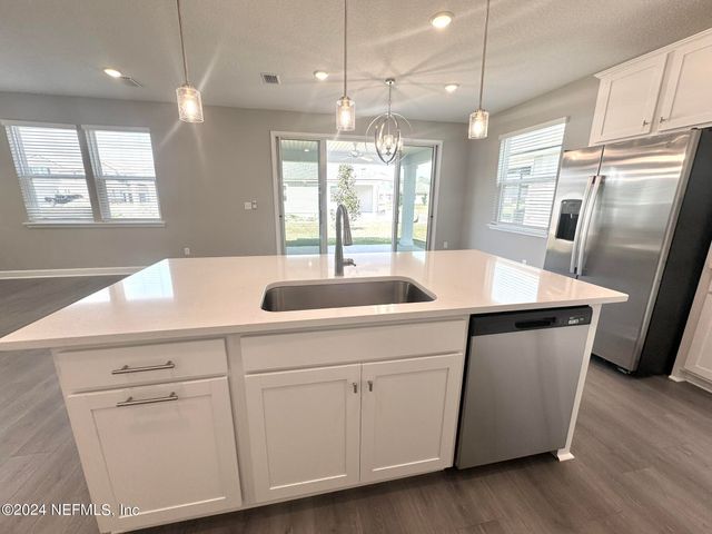 29 CEDAR ELM Way, St. Augustine, FL 32092