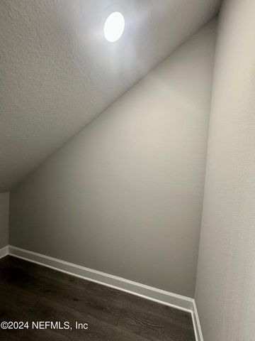 29 CEDAR ELM Way, St. Augustine, FL 32092