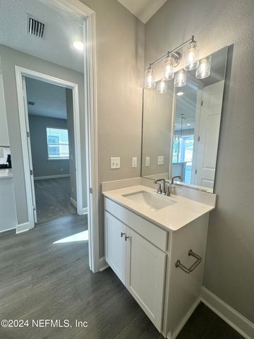 29 CEDAR ELM Way, St. Augustine, FL 32092