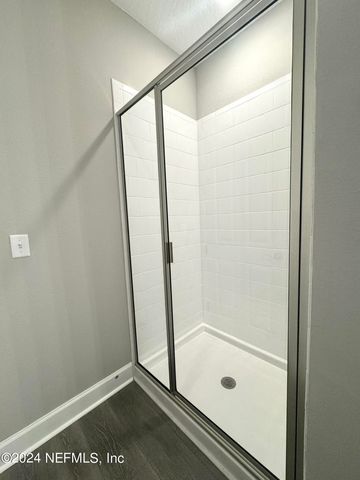 29 CEDAR ELM Way, St. Augustine, FL 32092