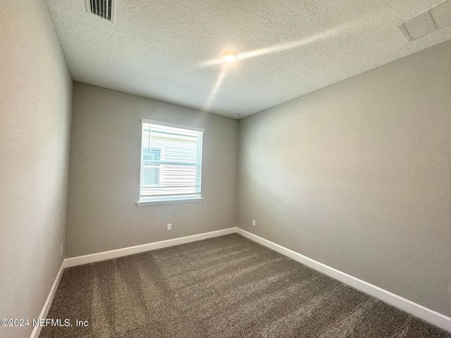 29 CEDAR ELM Way, St. Augustine, FL 32092