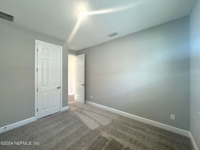 29 CEDAR ELM Way, St. Augustine, FL 32092