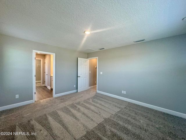 29 CEDAR ELM Way, St. Augustine, FL 32092