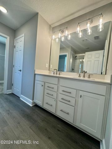 29 CEDAR ELM Way, St. Augustine, FL 32092