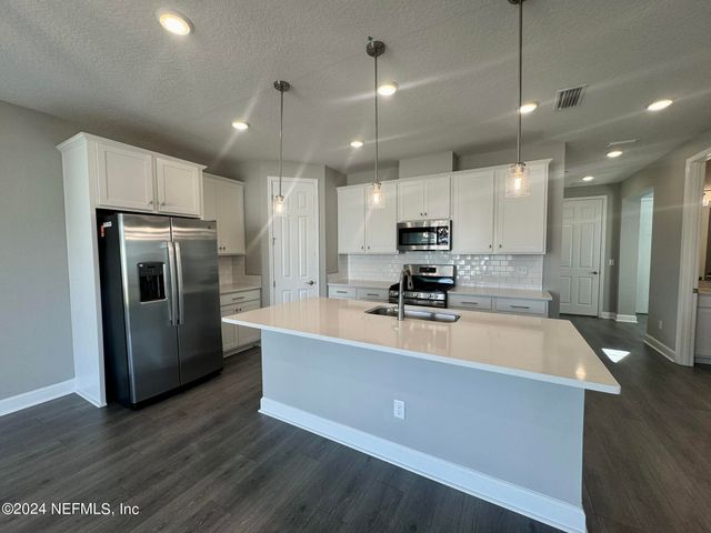 29 CEDAR ELM Way, St. Augustine, FL 32092