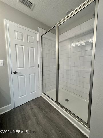 29 CEDAR ELM Way, St. Augustine, FL 32092