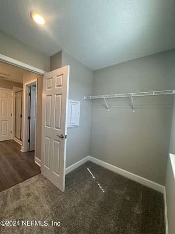 29 CEDAR ELM Way, St. Augustine, FL 32092