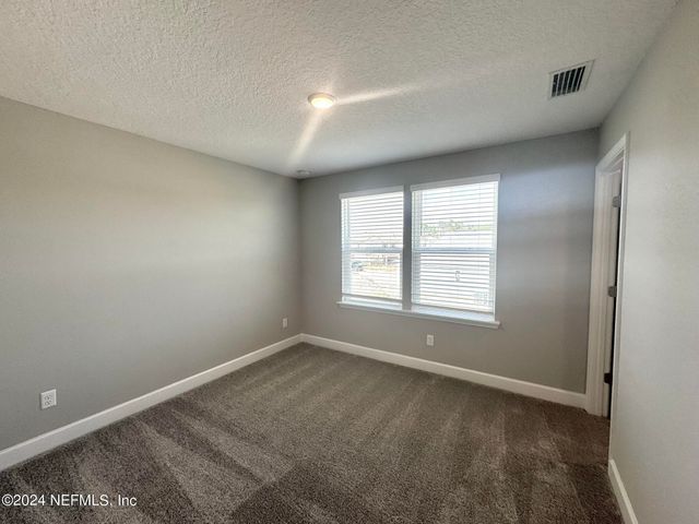 29 CEDAR ELM Way, St. Augustine, FL 32092