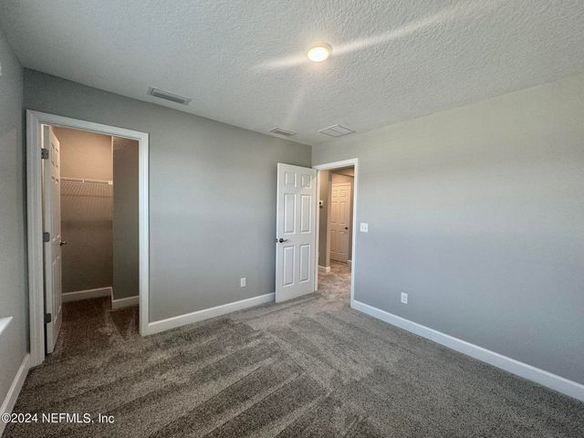 29 CEDAR ELM Way, St. Augustine, FL 32092