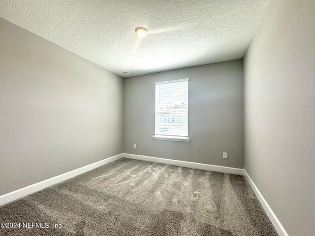 29 CEDAR ELM Way, St. Augustine, FL 32092