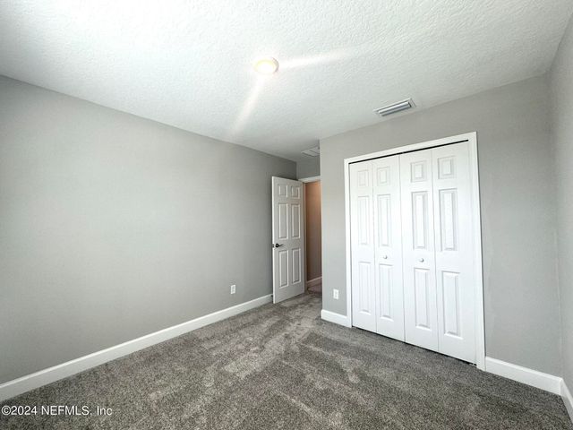 29 CEDAR ELM Way, St. Augustine, FL 32092