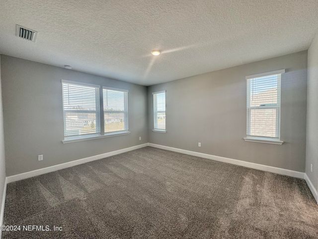 29 CEDAR ELM Way, St. Augustine, FL 32092