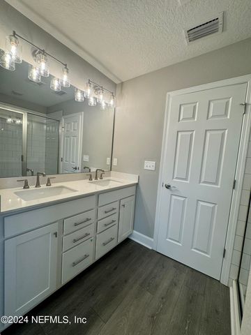 29 CEDAR ELM Way, St. Augustine, FL 32092