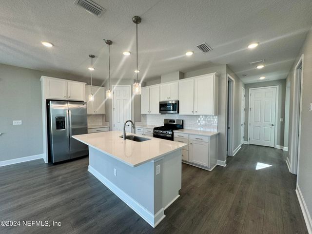 29 CEDAR ELM Way, St. Augustine, FL 32092