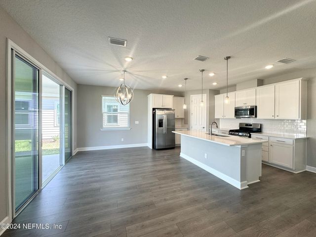 29 CEDAR ELM Way, St. Augustine, FL 32092