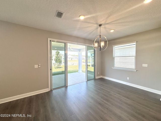 29 CEDAR ELM Way, St. Augustine, FL 32092