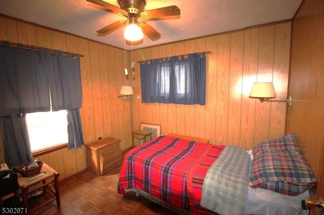 425 Davis Ave, Kearny Town, NJ 07032