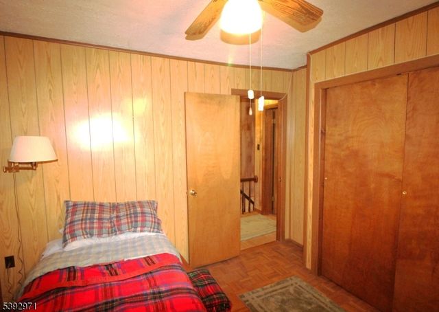 425 Davis Ave, Kearny Town, NJ 07032