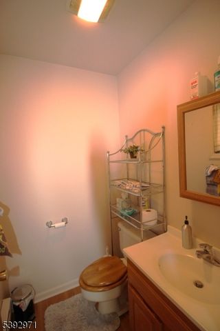 425 Davis Ave, Kearny Town, NJ 07032