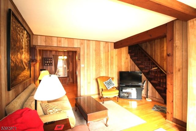 425 Davis Ave, Kearny Town, NJ 07032