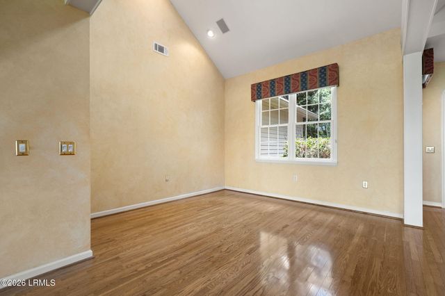 210 Dataw Drive, St. Helena Island, SC 29920