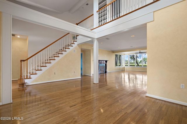210 Dataw Drive, St. Helena Island, SC 29920