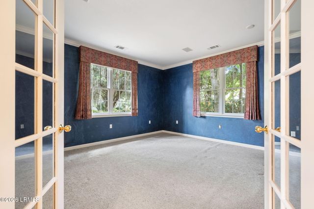 210 Dataw Drive, St. Helena Island, SC 29920