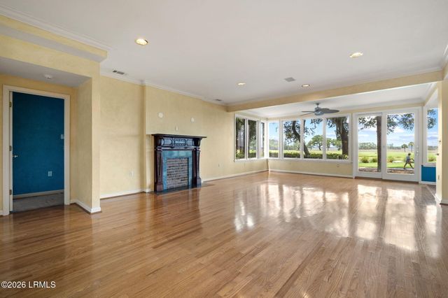 210 Dataw Drive, St. Helena Island, SC 29920