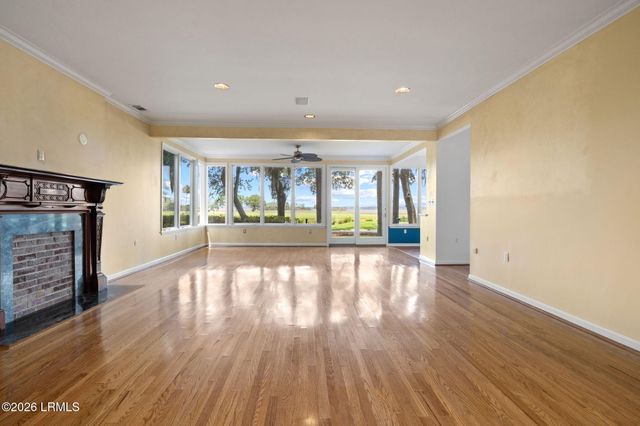 210 Dataw Drive, St. Helena Island, SC 29920