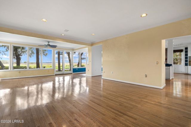210 Dataw Drive, St. Helena Island, SC 29920