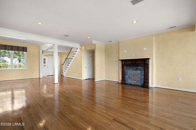 210 Dataw Drive, St. Helena Island, SC 29920